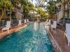 фото отеля Bay Lodge Apartments Gold Coast