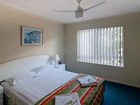 фото отеля Bay Lodge Apartments Gold Coast