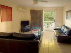 фото отеля Bay Lodge Apartments Gold Coast