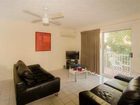 фото отеля Bay Lodge Apartments Gold Coast