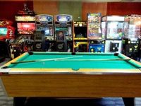 Carousel Resort Hotel & Condominiums