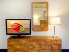 фото отеля Carousel Resort Hotel & Condominiums