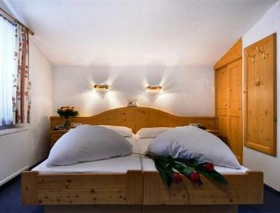 фото отеля Grieshof Hotel