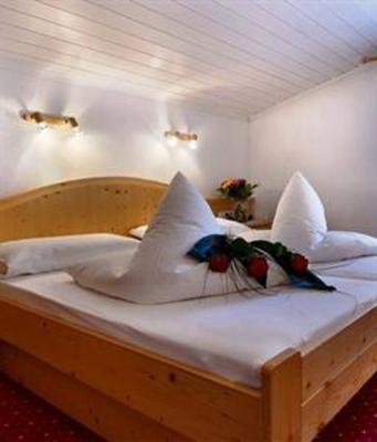фото отеля Grieshof Hotel
