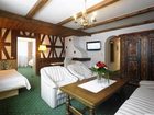 фото отеля Grieshof Hotel