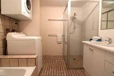 фото отеля Cloud Nine Luxury Apartments Noosa