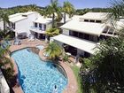 фото отеля Cloud Nine Luxury Apartments Noosa