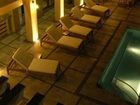 фото отеля Casa Lucila Boutique Hotel Mazatlan