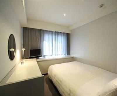 фото отеля Wing International Hotel Ikebukuro Tokyo