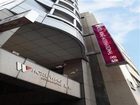 фото отеля Wing International Hotel Ikebukuro Tokyo