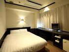 фото отеля Wing International Hotel Ikebukuro Tokyo
