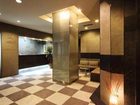 фото отеля Wing International Hotel Ikebukuro Tokyo