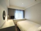 фото отеля Wing International Hotel Ikebukuro Tokyo