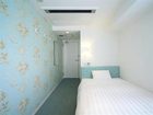 фото отеля Wing International Hotel Ikebukuro Tokyo