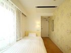 фото отеля Wing International Hotel Ikebukuro Tokyo
