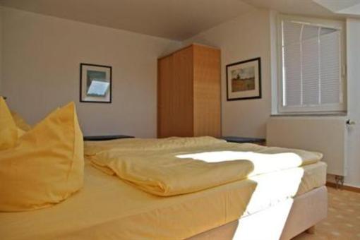 фото отеля Inselhotel Rugen Gohren
