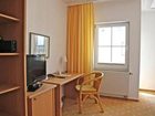 фото отеля Inselhotel Rugen Gohren