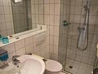 фото отеля Inselhotel Rugen Gohren