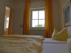 фото отеля Inselhotel Rugen Gohren