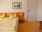 фото отеля Inselhotel Rugen Gohren