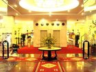 фото отеля Huu Nghi Hotel Hai Phong