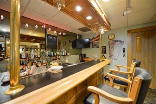 фото отеля BEST WESTERN Kendallville Inn
