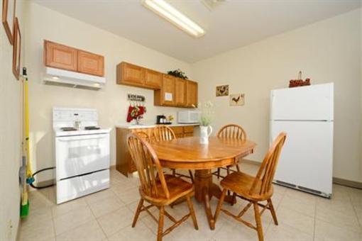 фото отеля BEST WESTERN Kendallville Inn
