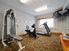 фото отеля BEST WESTERN Kendallville Inn