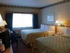 фото отеля BEST WESTERN Kendallville Inn