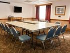 фото отеля BEST WESTERN Kendallville Inn