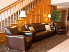 фото отеля BEST WESTERN Kendallville Inn