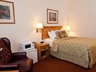 фото отеля BEST WESTERN Kendallville Inn