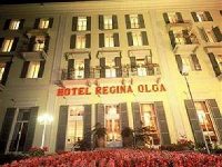 Regina Olga Hotel