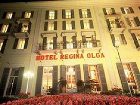 фото отеля Regina Olga Hotel