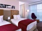 фото отеля DoubleTree by Hilton Hotel Oradea