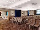 фото отеля DoubleTree by Hilton Hotel Oradea