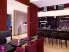 фото отеля DoubleTree by Hilton Hotel Oradea