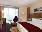 фото отеля DoubleTree by Hilton Hotel Oradea