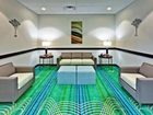 фото отеля Holiday Inn Express & Suites New Philadelphia