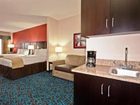 фото отеля Holiday Inn Express & Suites New Philadelphia