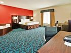 фото отеля Holiday Inn Express & Suites New Philadelphia