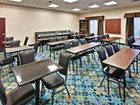 фото отеля Holiday Inn Express & Suites New Philadelphia