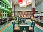 фото отеля Holiday Inn Express & Suites New Philadelphia