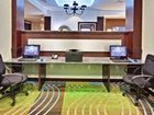 фото отеля Holiday Inn Express & Suites New Philadelphia