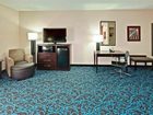 фото отеля Holiday Inn Express & Suites New Philadelphia