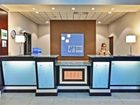 фото отеля Holiday Inn Express & Suites New Philadelphia