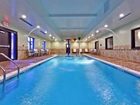 фото отеля Holiday Inn Express & Suites New Philadelphia