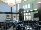 фото отеля Holiday Inn Express & Suites New Philadelphia