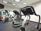 фото отеля Holiday Inn Express & Suites New Philadelphia
