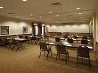 Holiday Inn Express Dodge City
